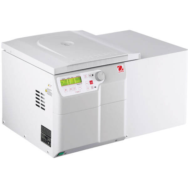 OHAUS Frontier 5000 Multi Pro多功能离心机FC5830R 230V